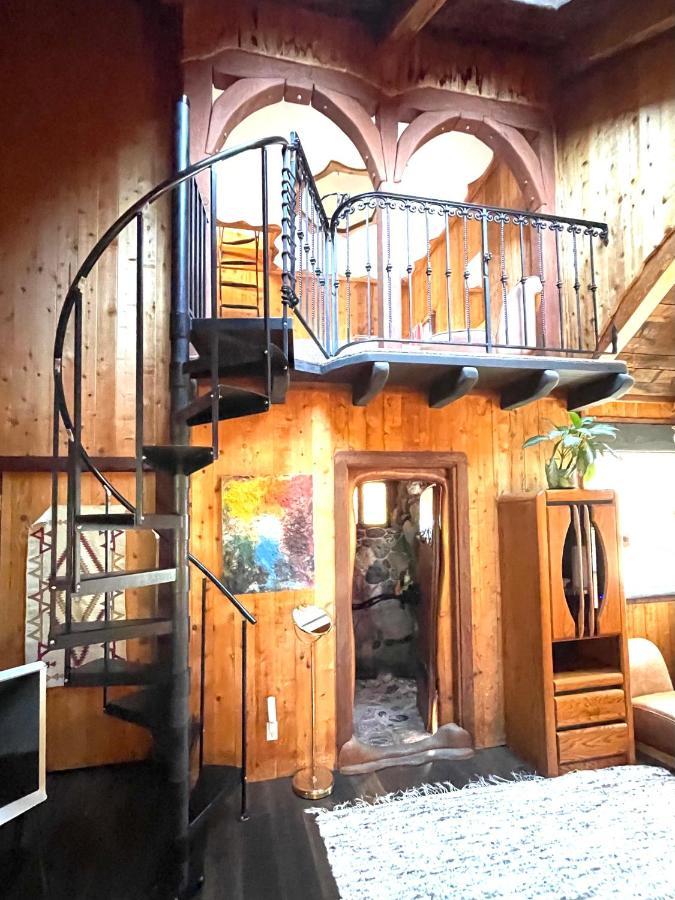 Inn Paradiso 5*