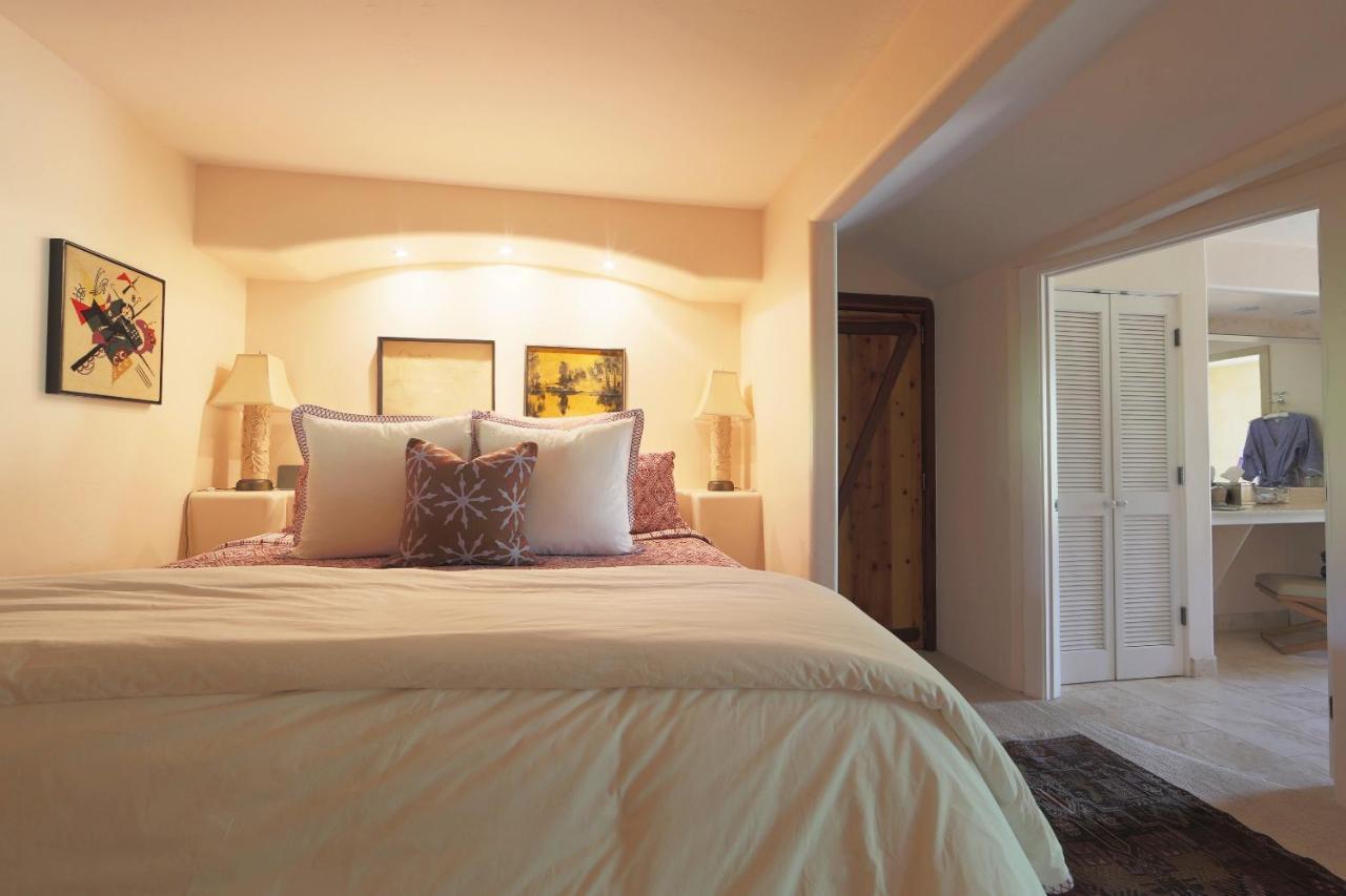 Paradiso Inn El Paso de Robles