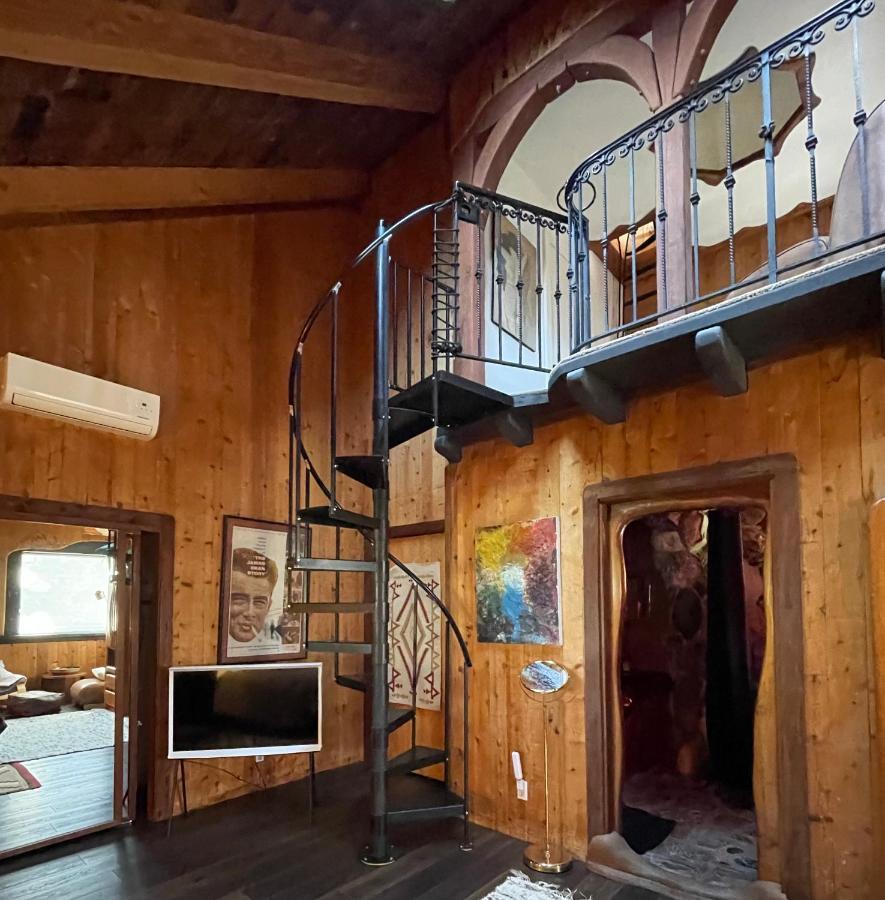 Paradiso 5*
