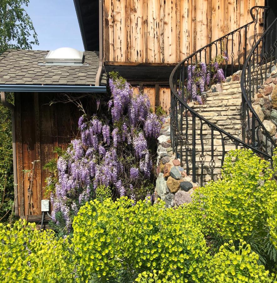 Paradiso Inn El Paso de Robles