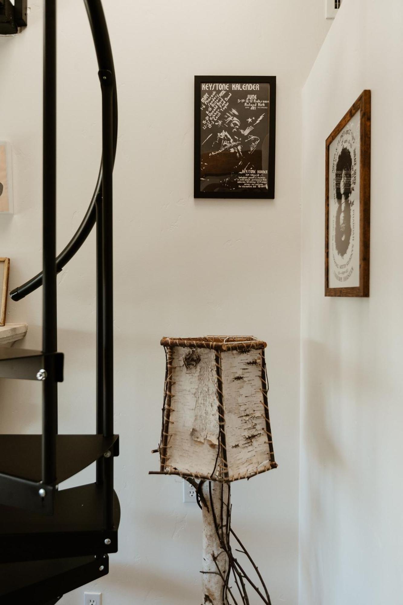 Paradiso Inn El Paso de Robles