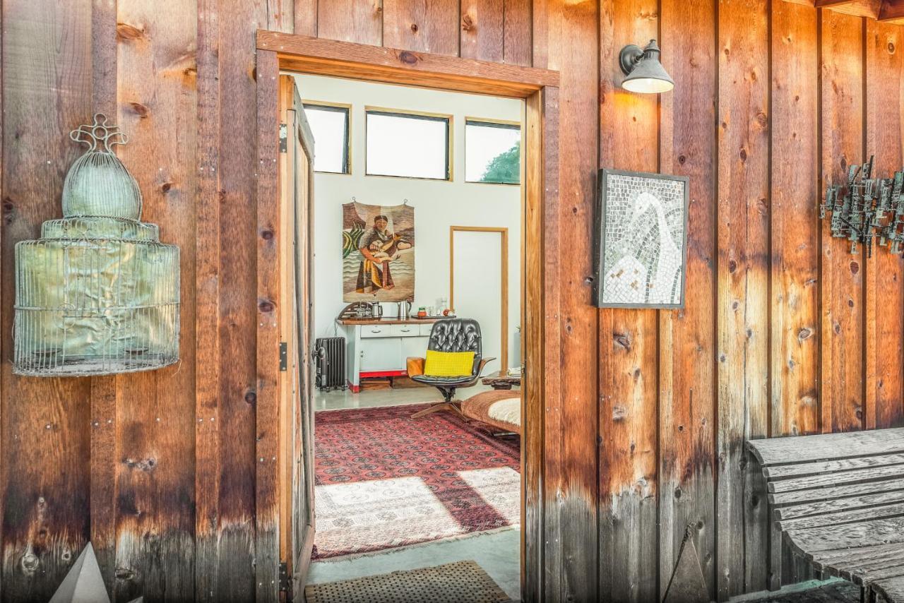 Paradiso Inn 5*