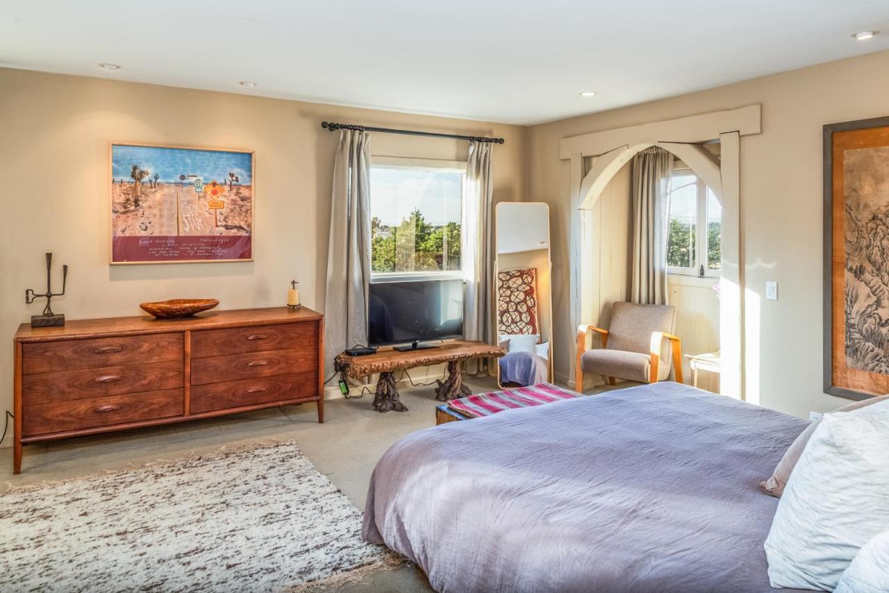 Inn Paradiso 5*