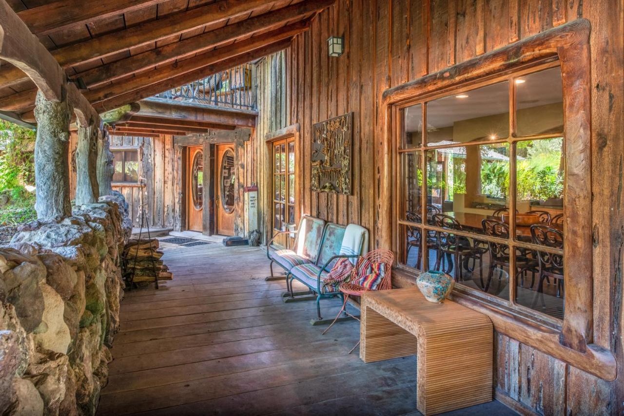 Paradiso Gasthof 5*