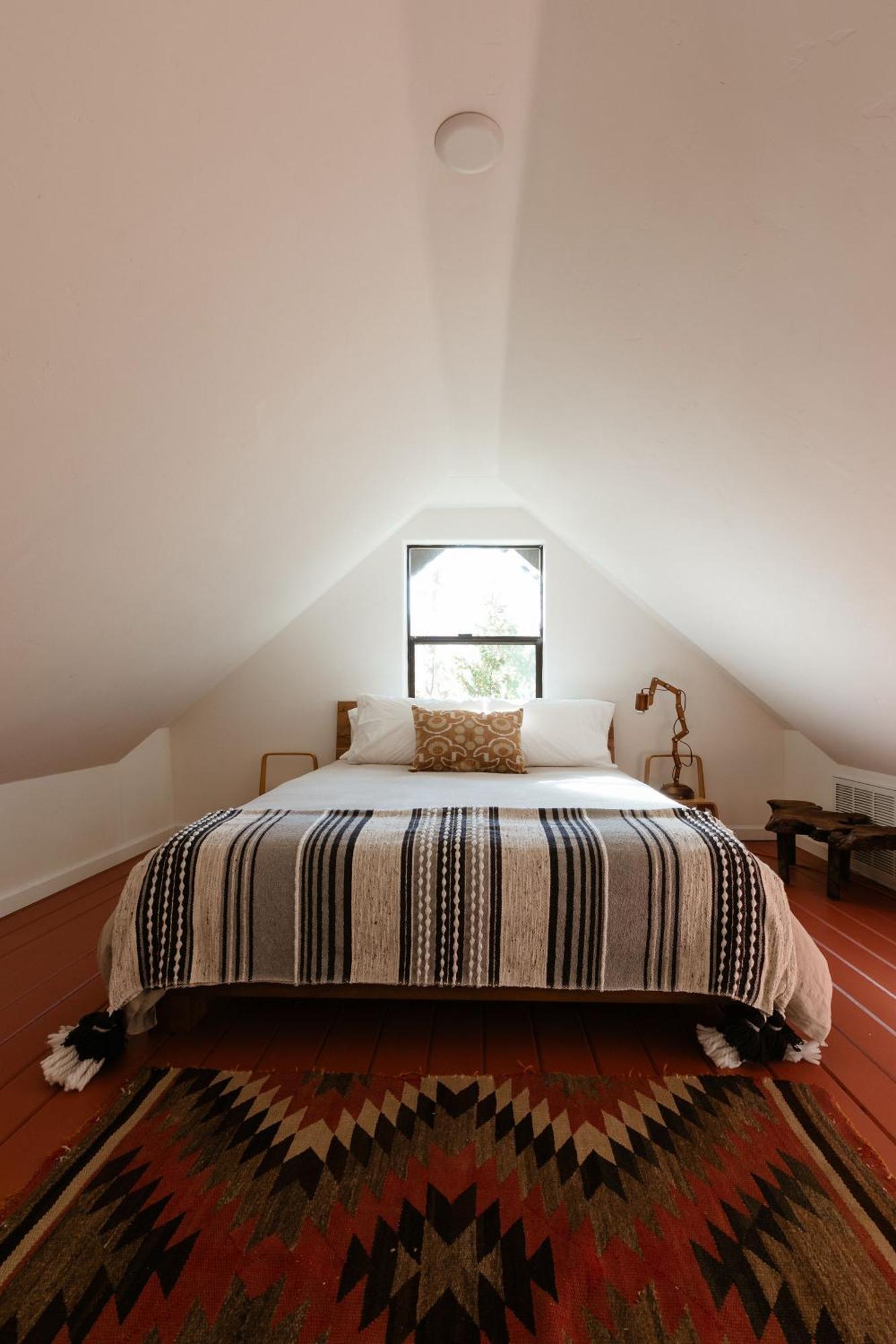 Paradiso Gasthof 5*