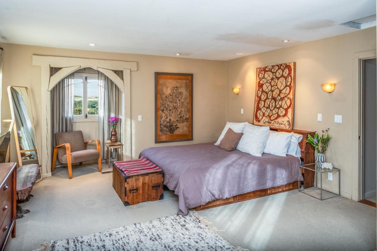 Paradiso Gasthof 5*