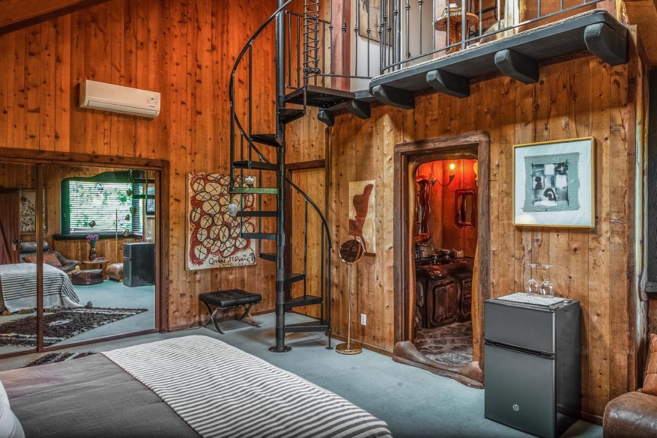 Paradiso Gasthof